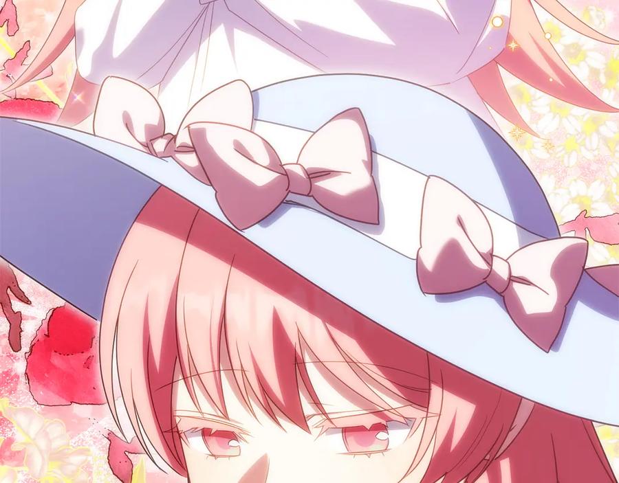 第235页