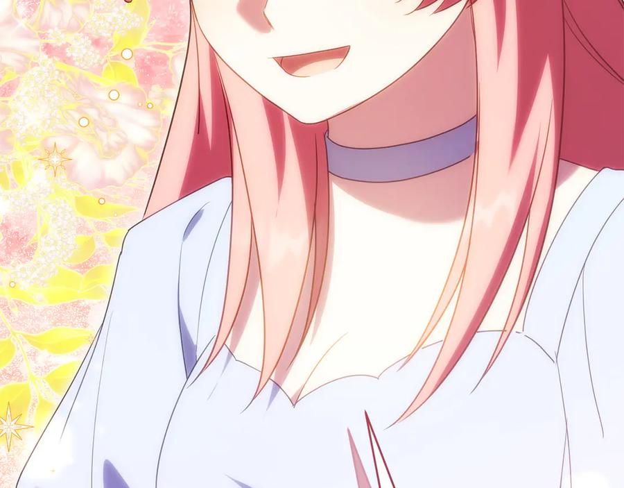 第236页