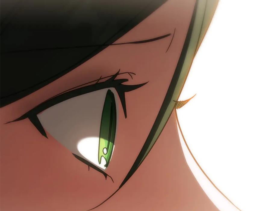 第239页