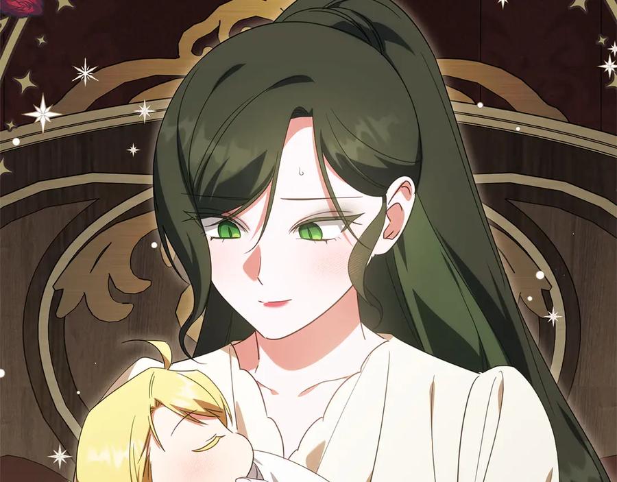 第242页