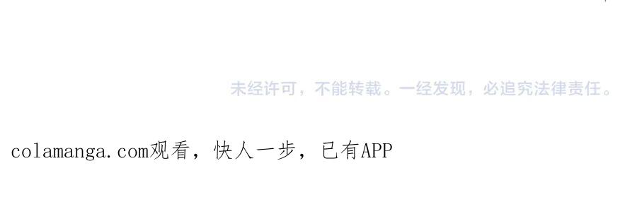 第246页