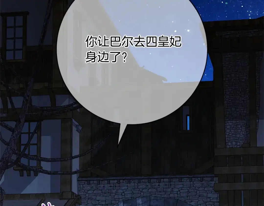 第200页
