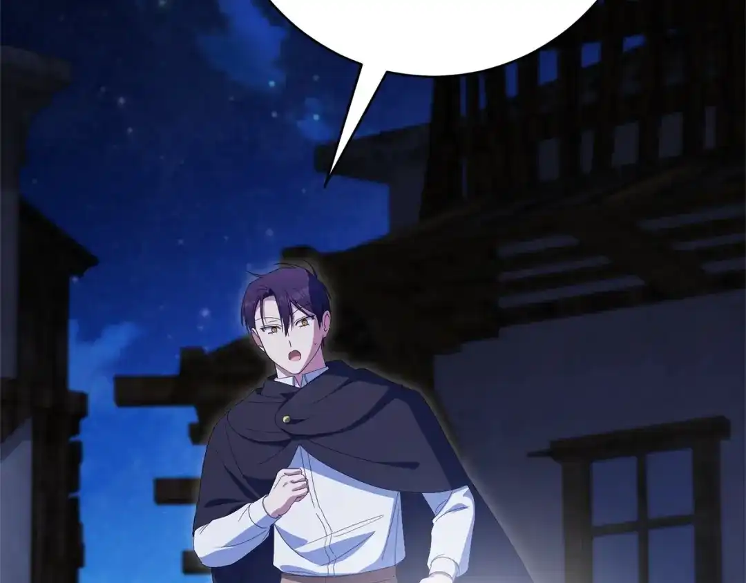 第218页