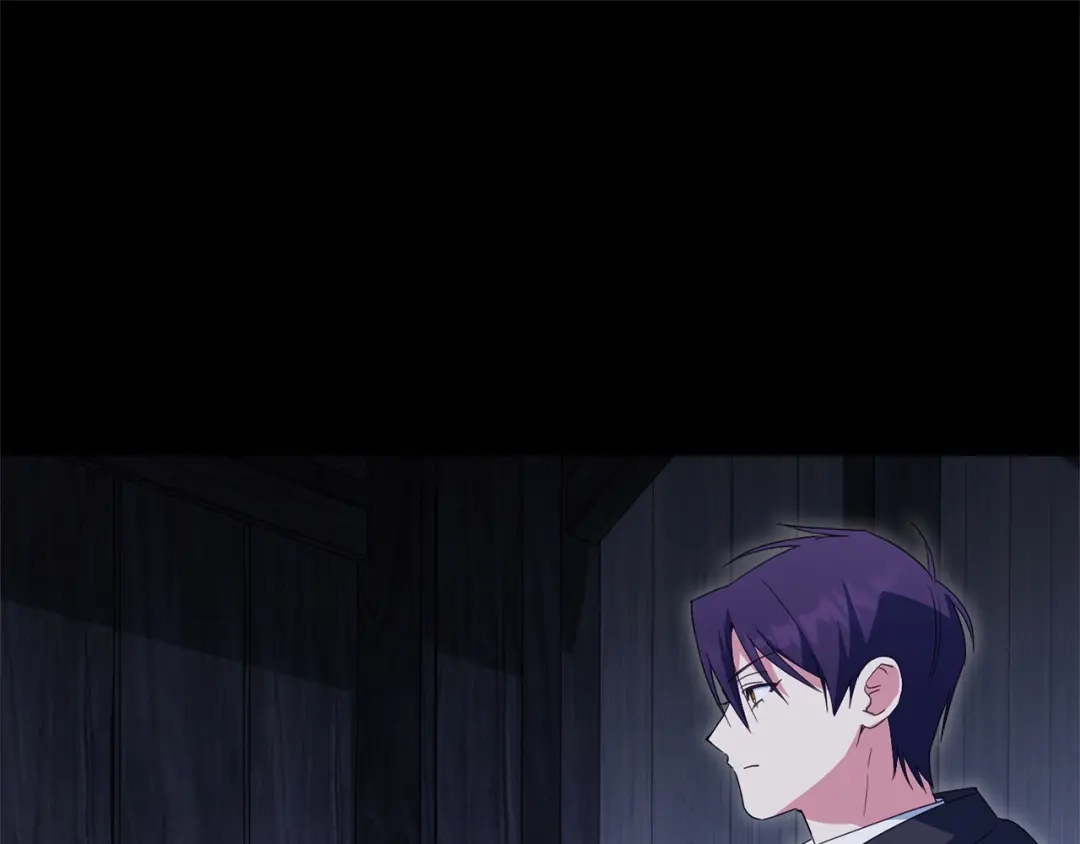 第223页