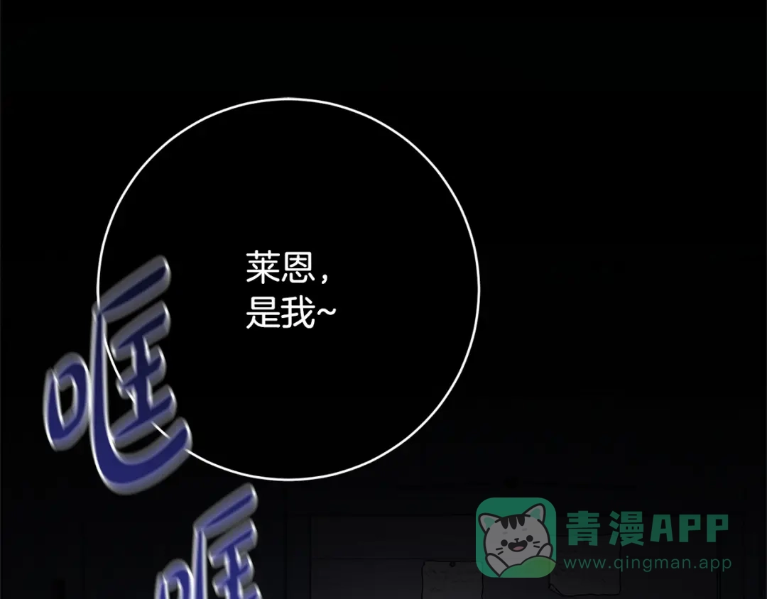 第226页