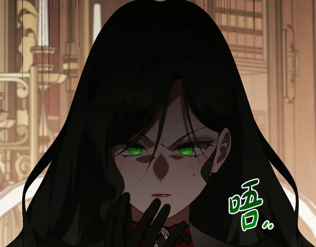 第167页
