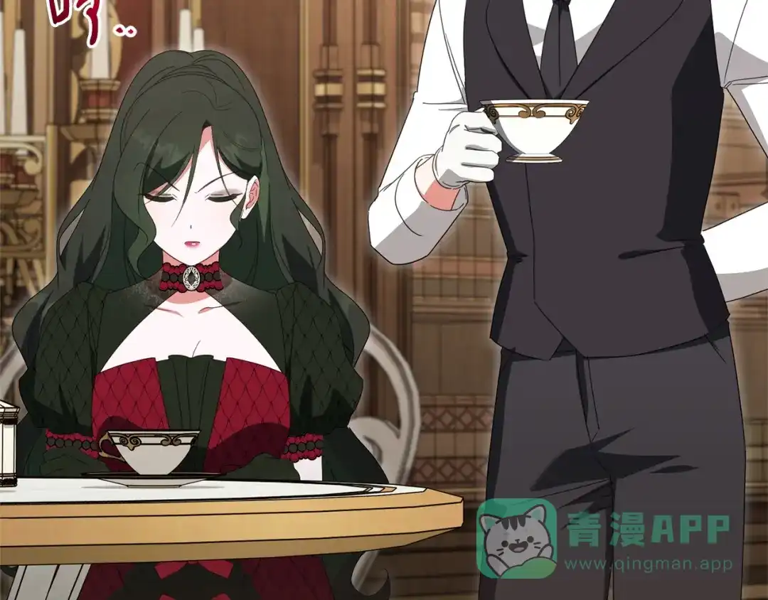 第186页