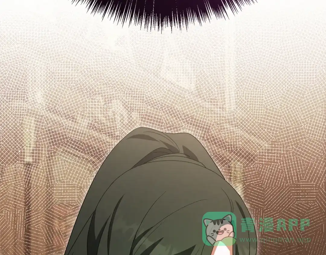 第196页
