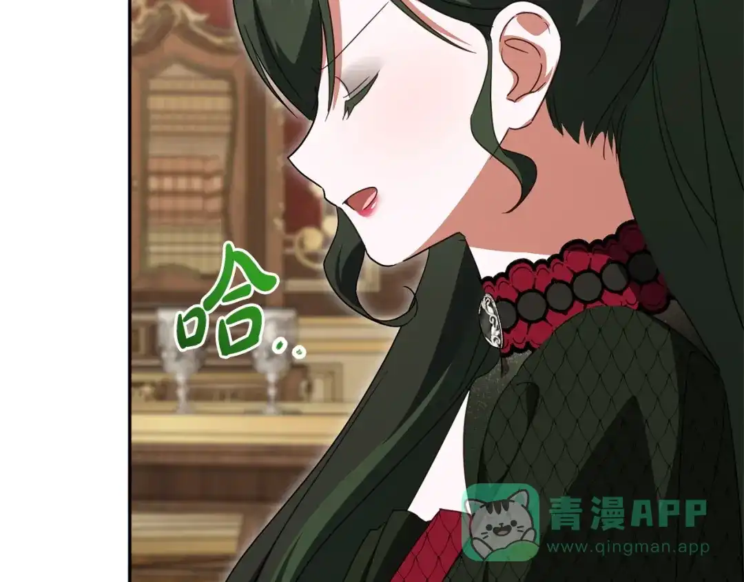 第216页