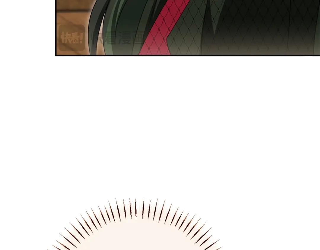 第217页