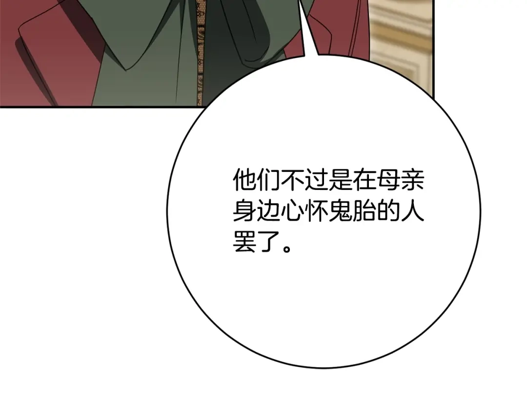 第220页