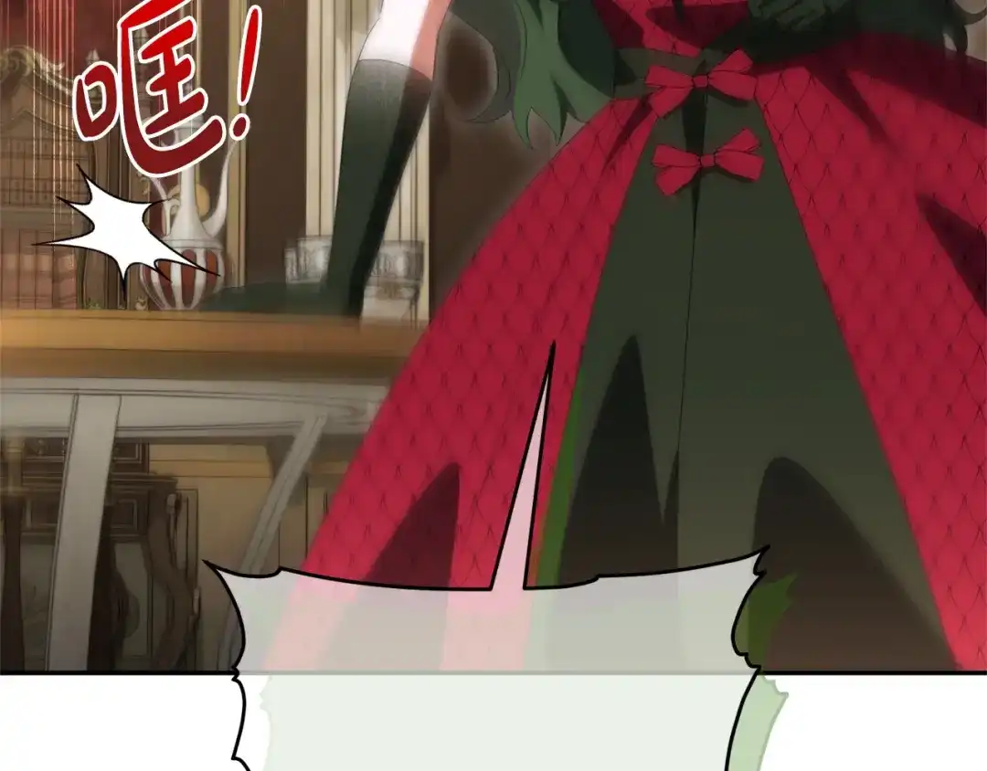 第223页