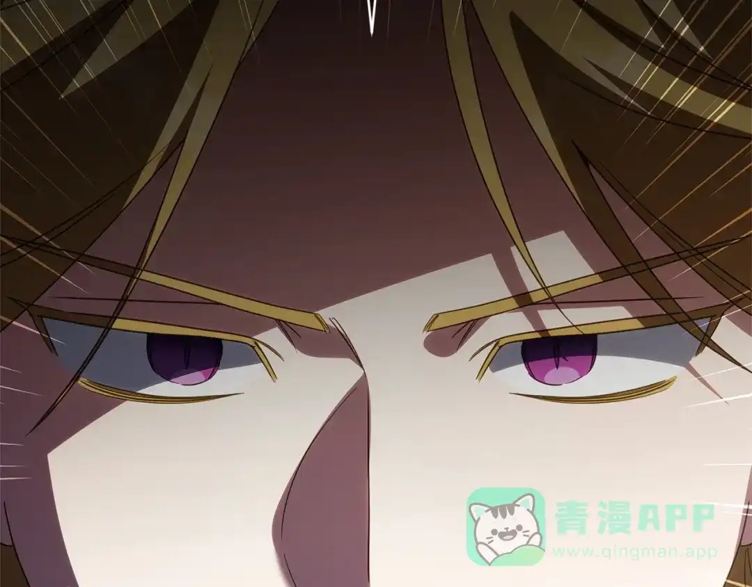 第236页