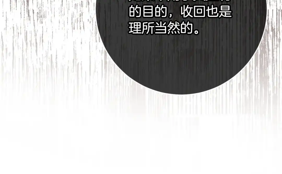 第242页