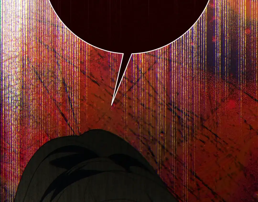 第249页
