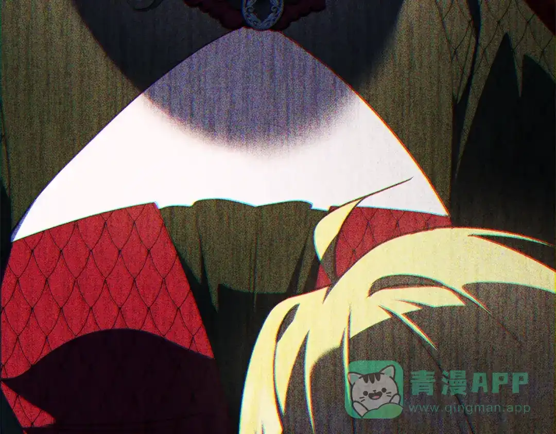 第251页