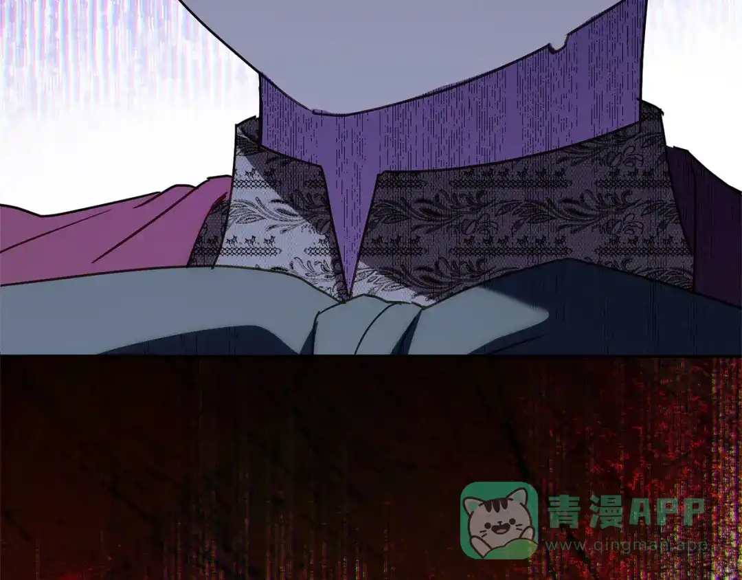 第256页