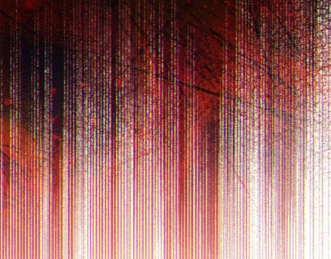 第257页