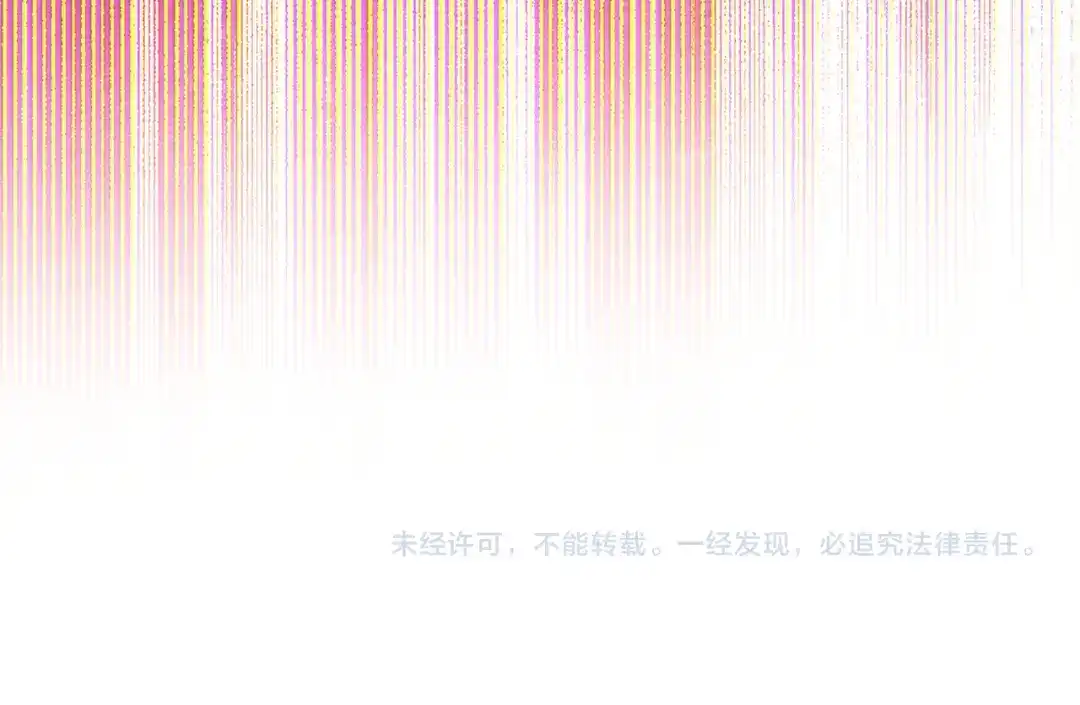 第258页