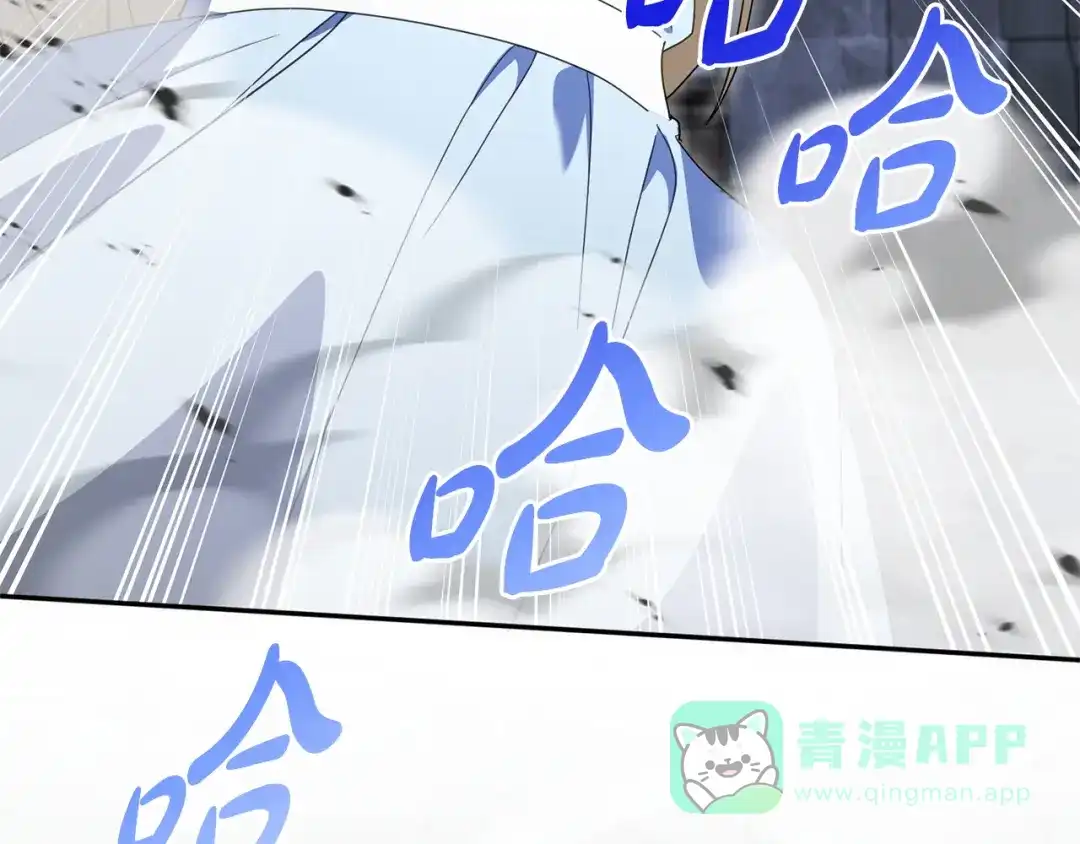 第191页