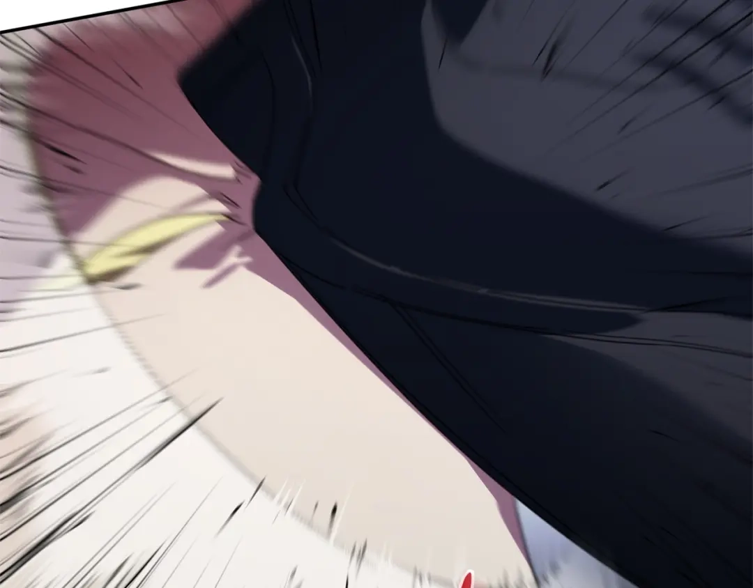 第203页