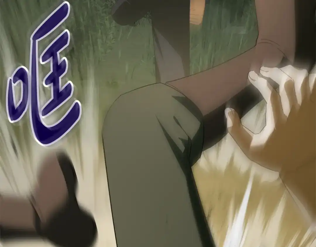 第207页