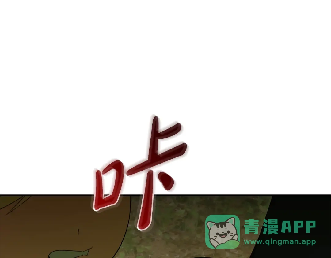 第211页