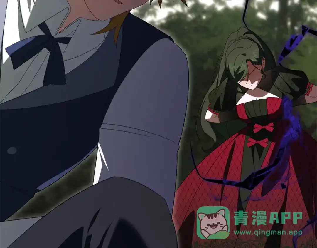 第216页