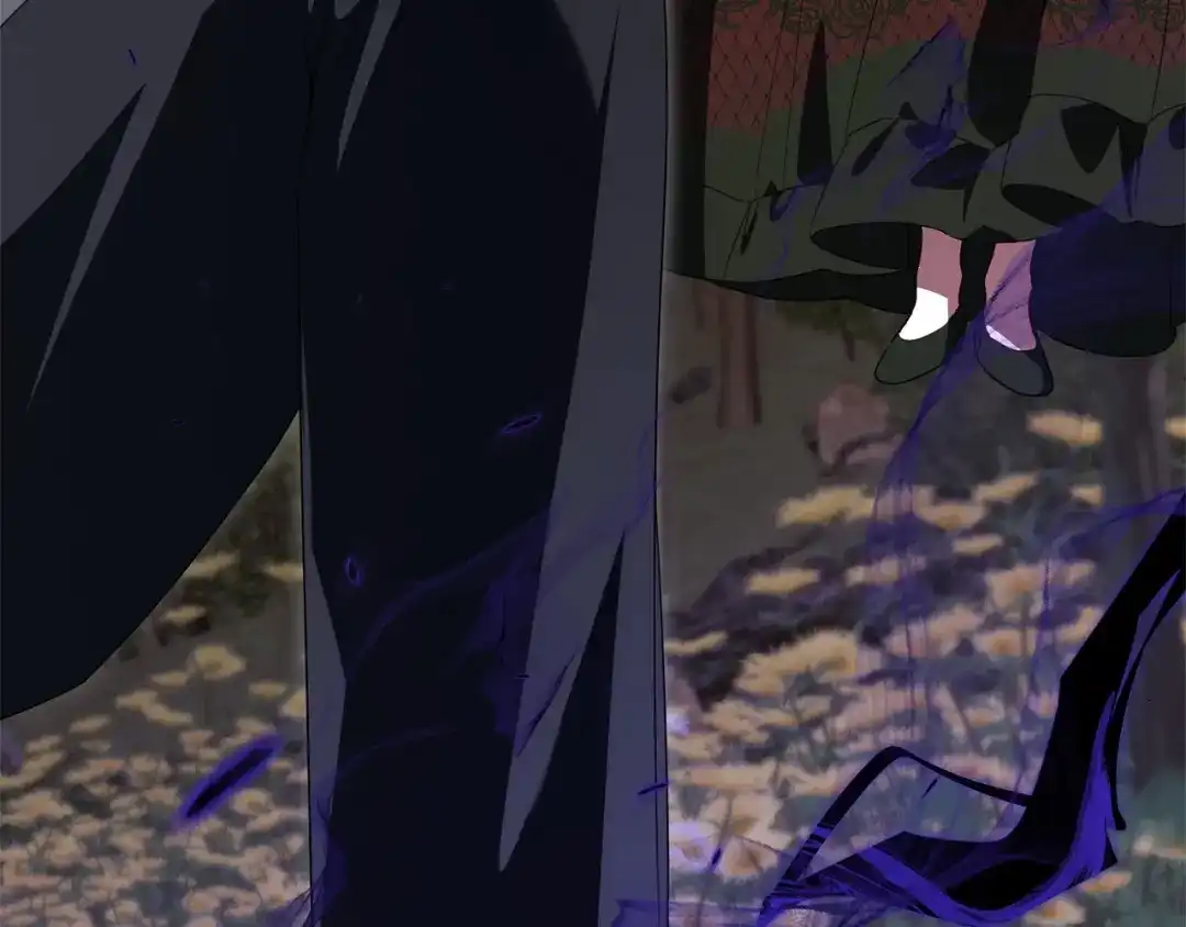 第217页