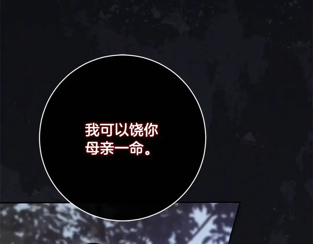 第220页