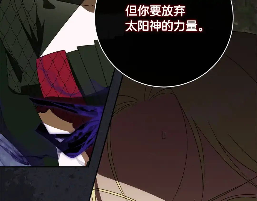 第222页