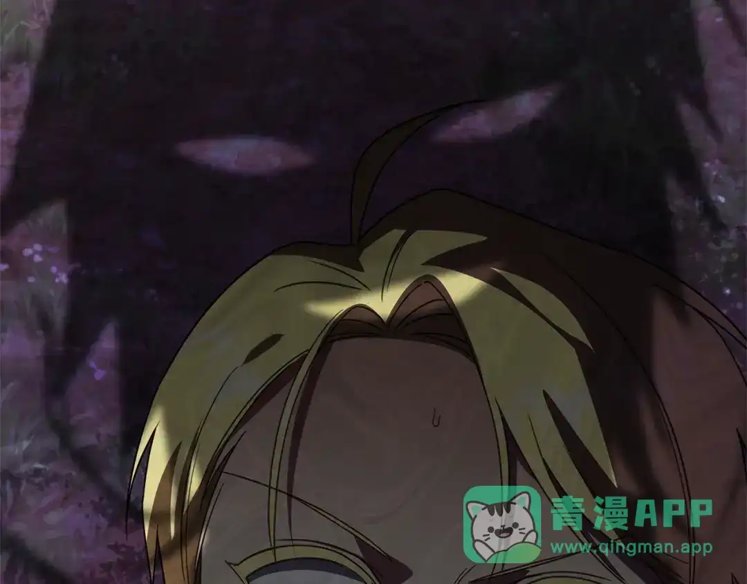第226页