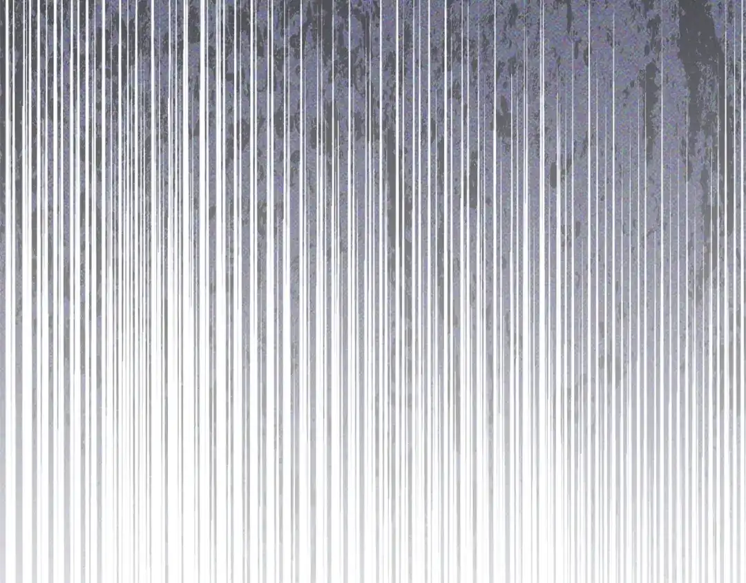 第230页