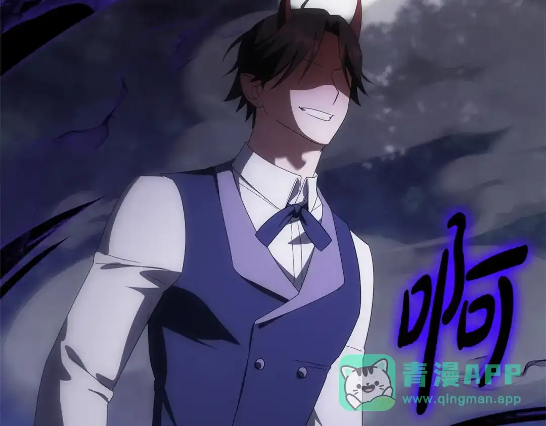 第166页