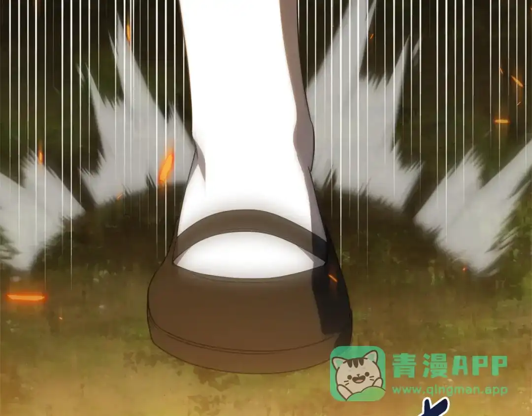 第196页