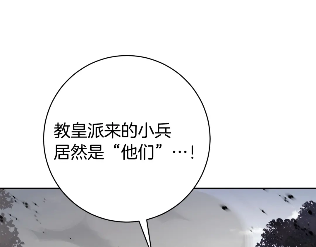 第204页