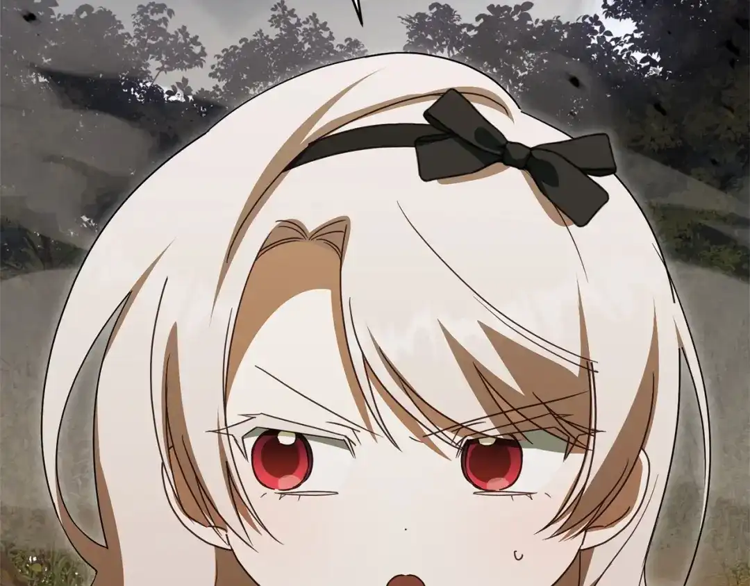 第205页