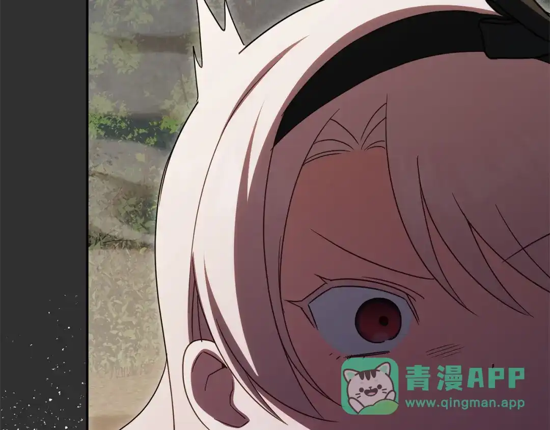 第211页