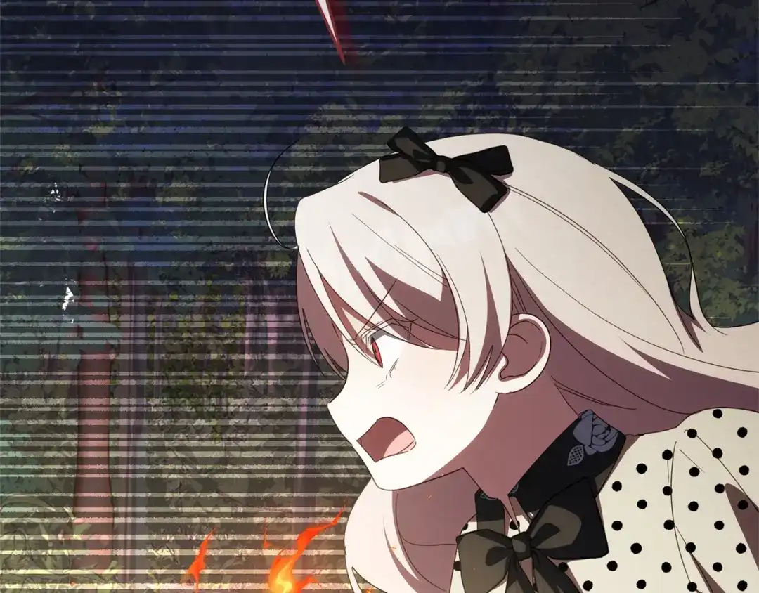 第217页