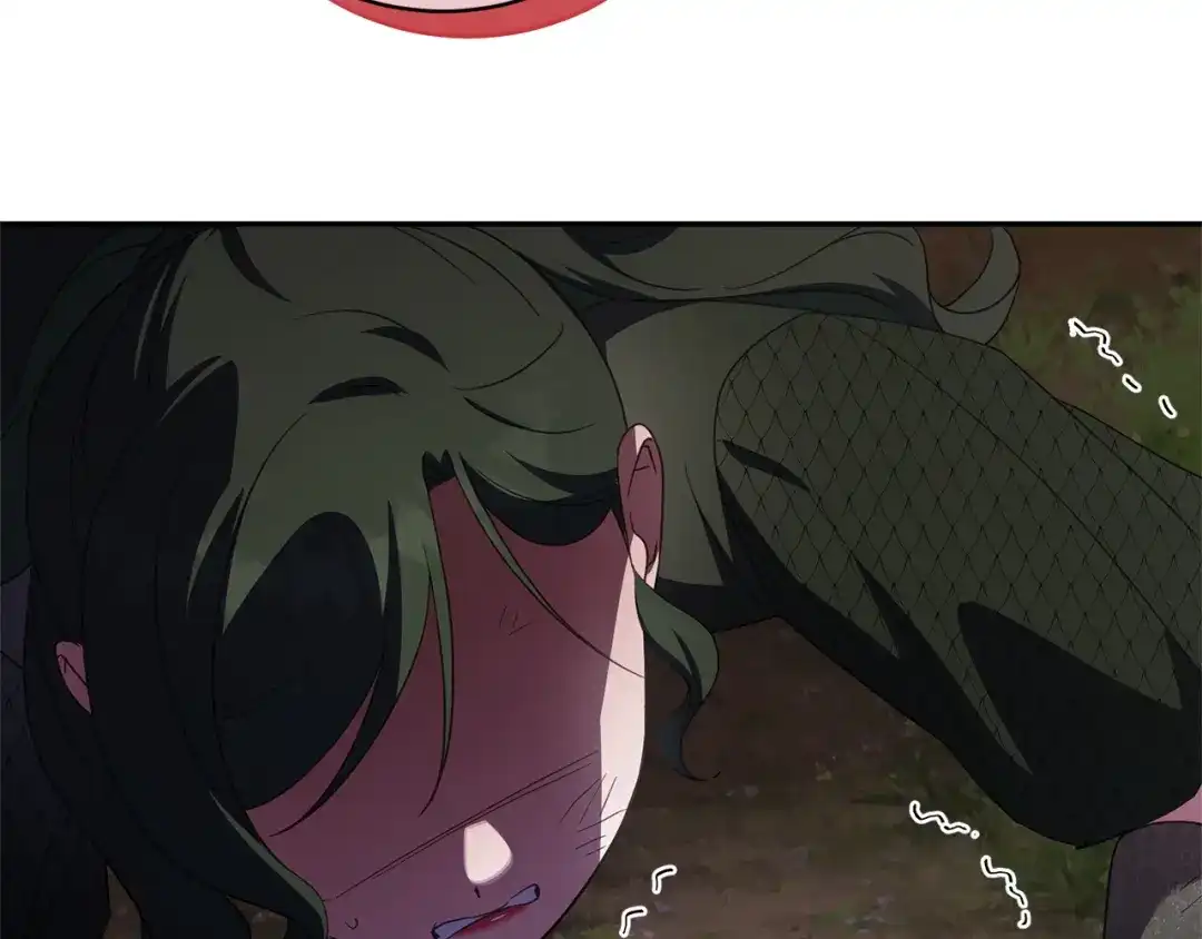 第224页