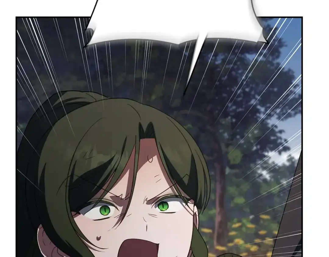第232页