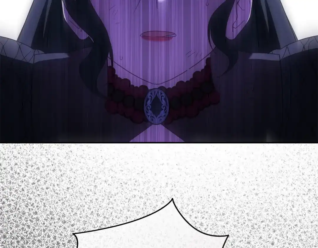 第242页