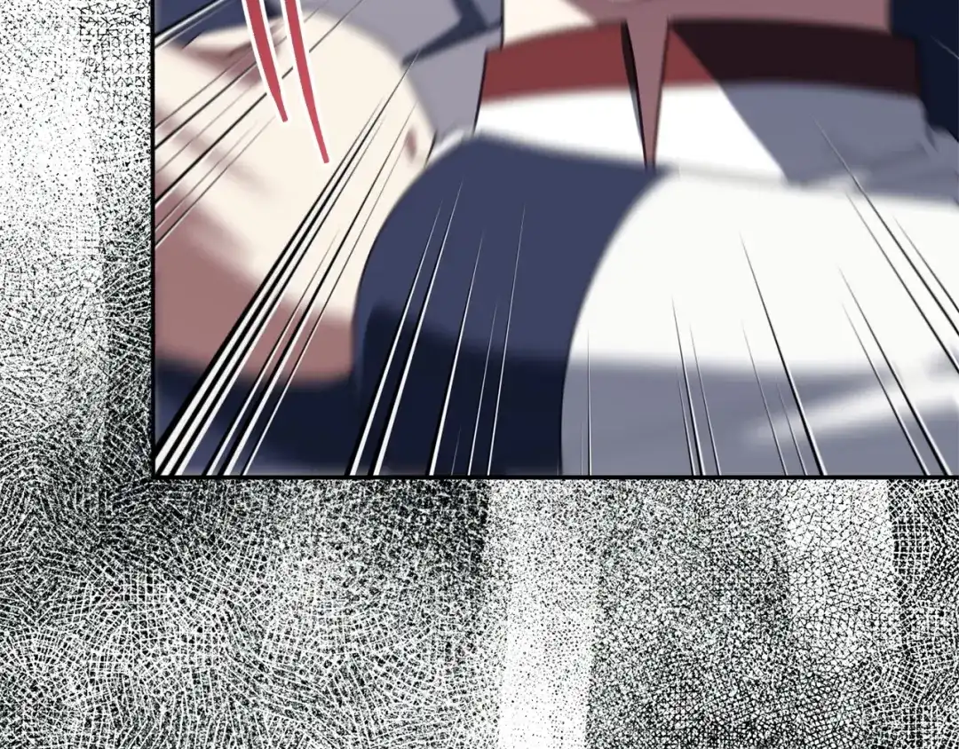 第245页