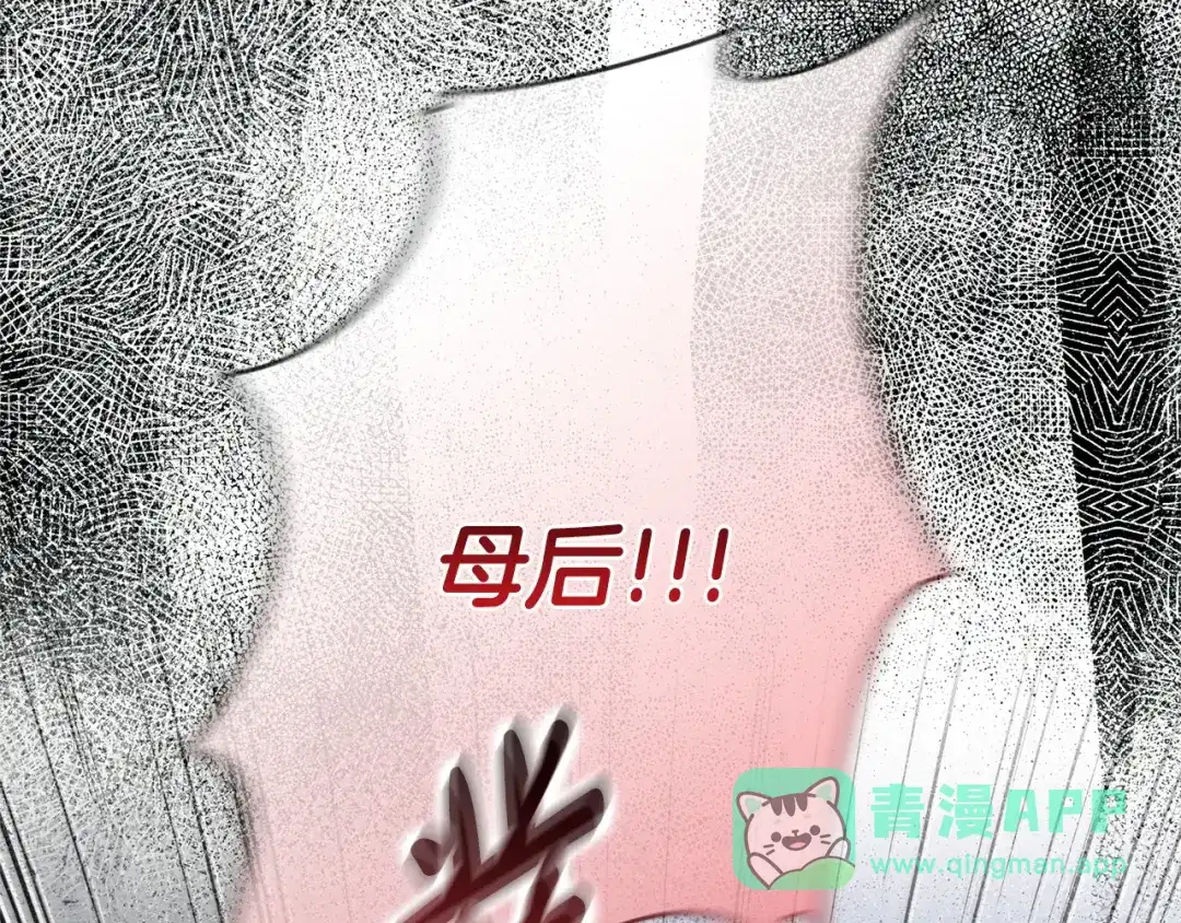 第246页
