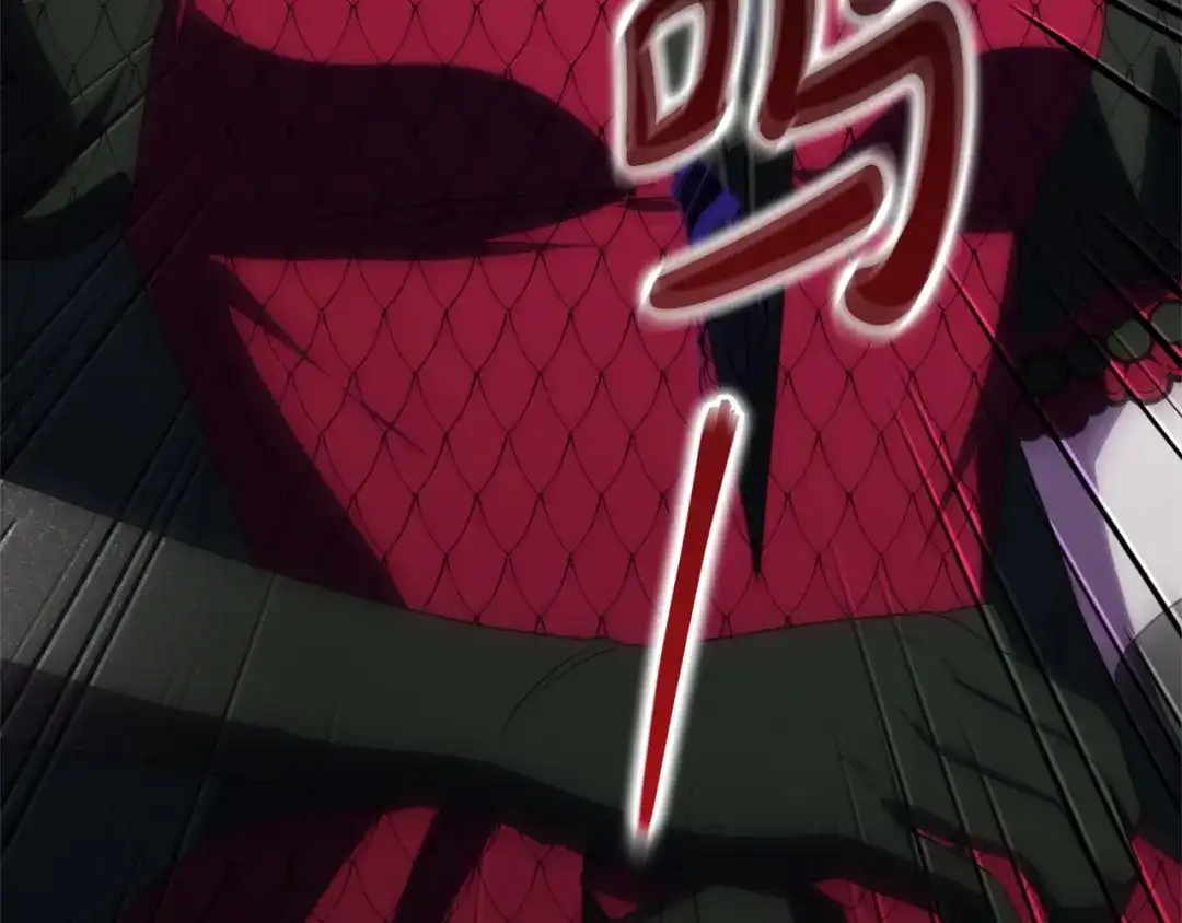 第249页