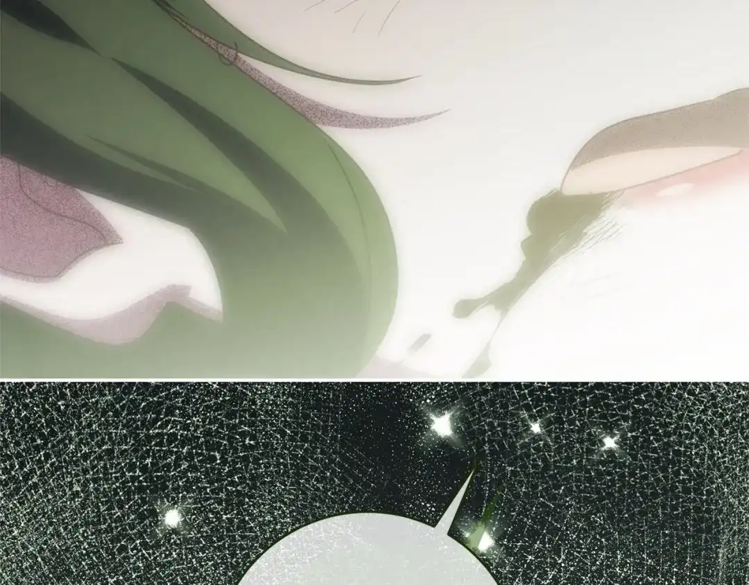 第252页