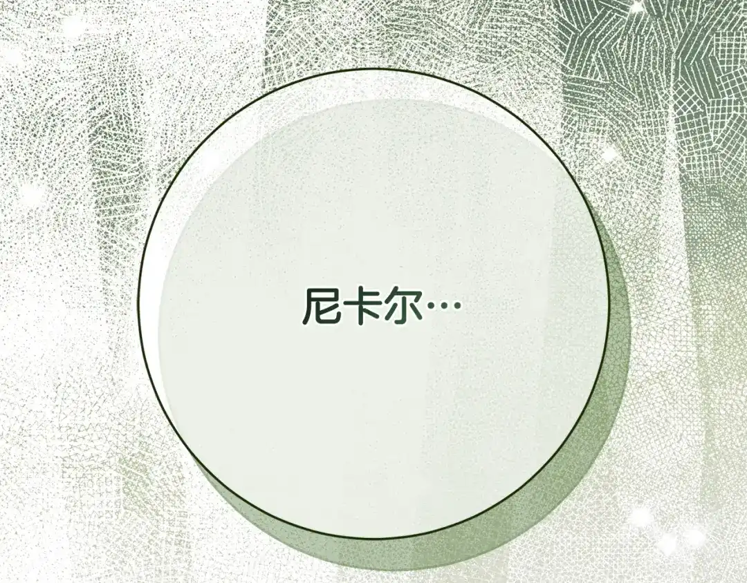 第254页