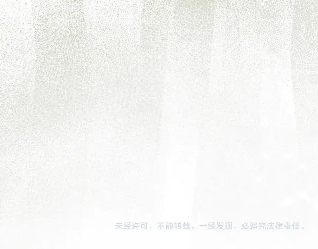 第255页