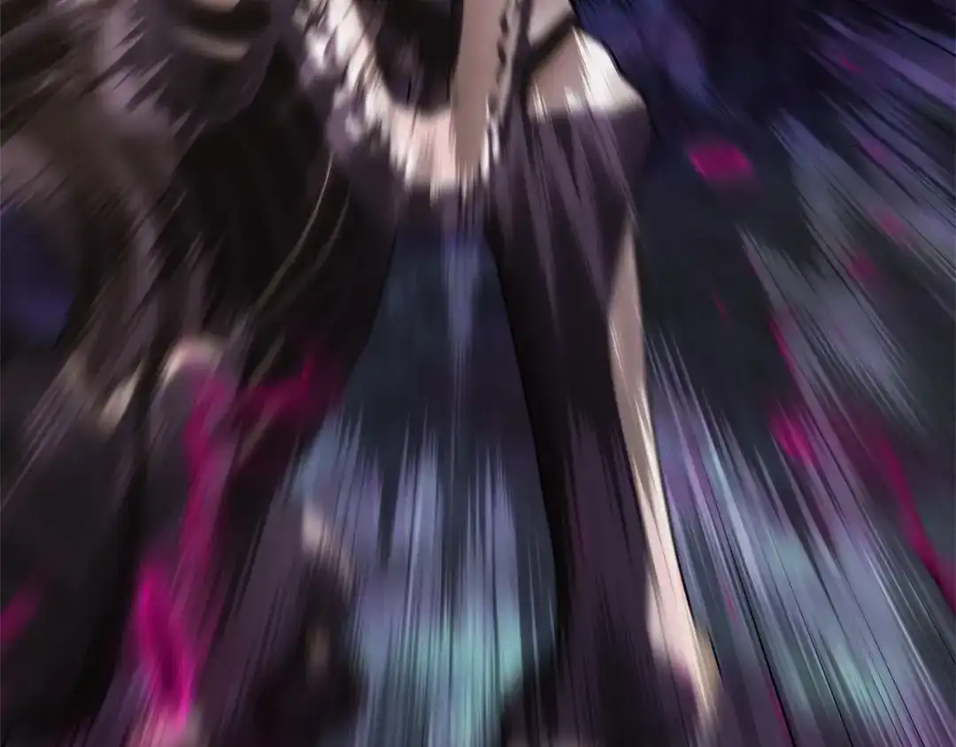 第206页