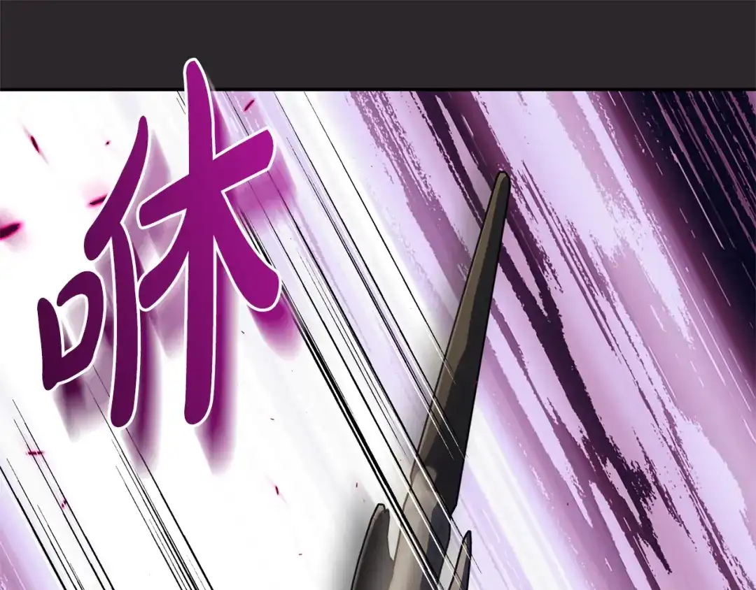 第217页